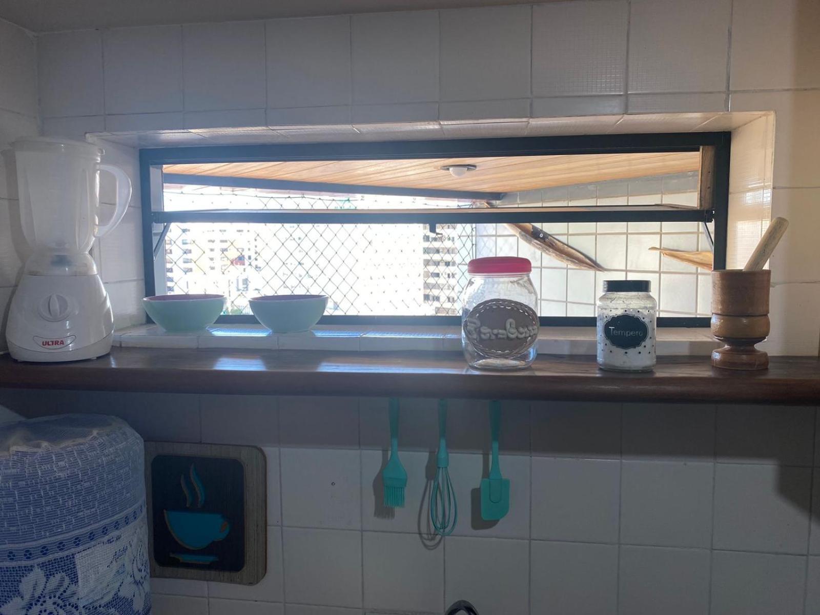 Praia De Ponta Verde Em Frente Ao Tropico Hotel Com Garagem, Wi-Fi, Lavadora - Apto703 Maceió Екстериор снимка