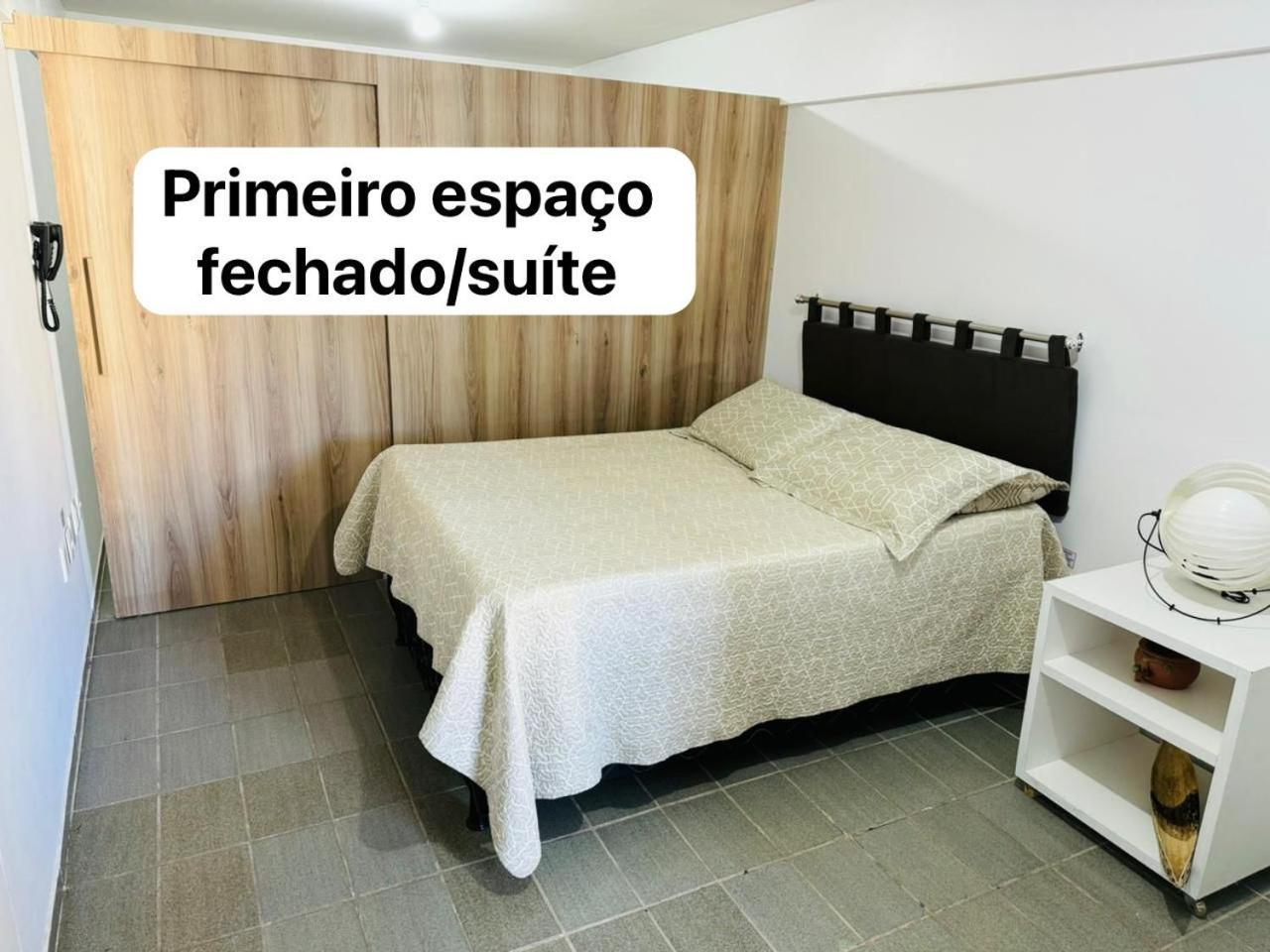 Praia De Ponta Verde Em Frente Ao Tropico Hotel Com Garagem, Wi-Fi, Lavadora - Apto703 Maceió Екстериор снимка