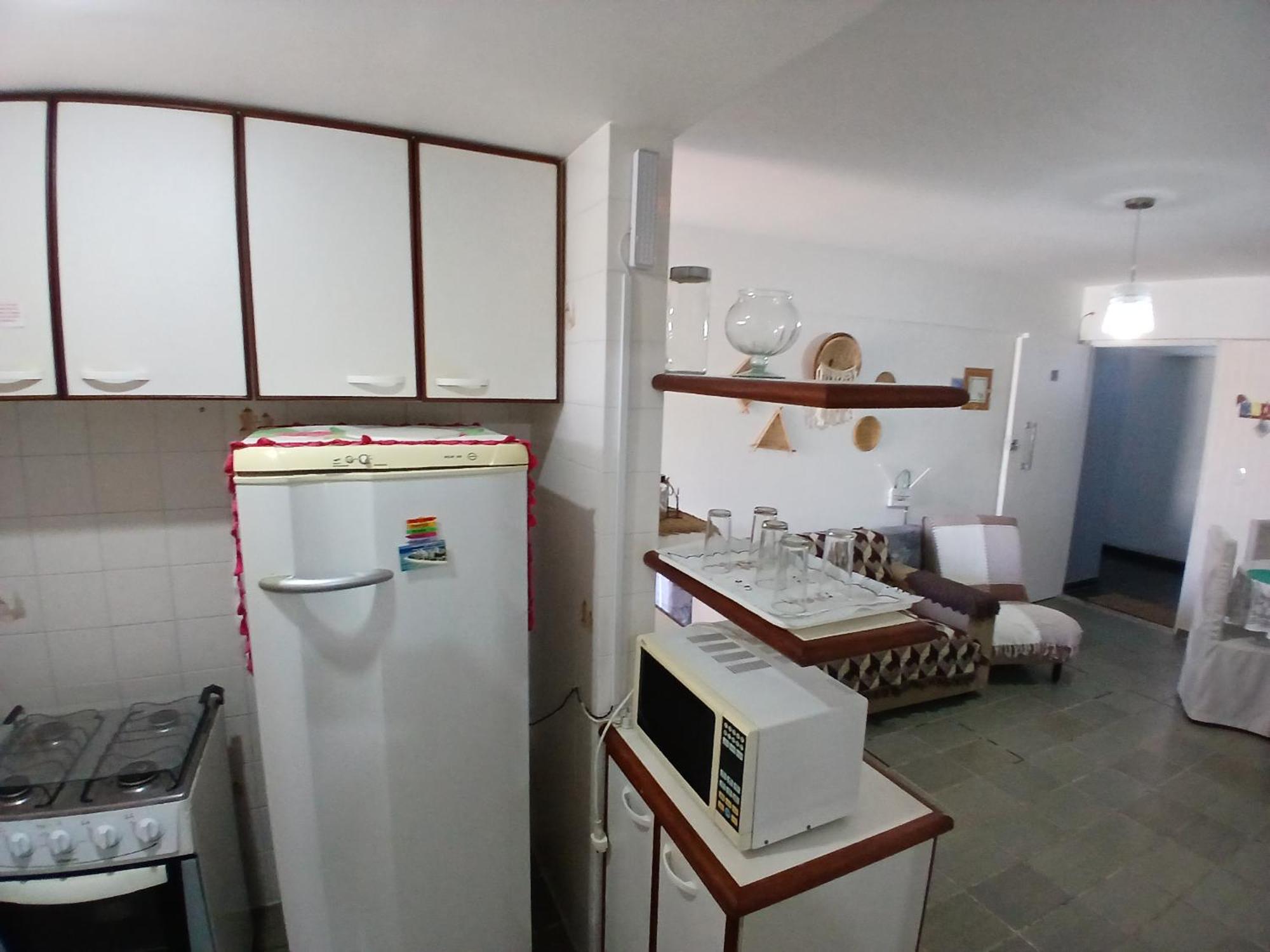 Praia De Ponta Verde Em Frente Ao Tropico Hotel Com Garagem, Wi-Fi, Lavadora - Apto703 Maceió Екстериор снимка